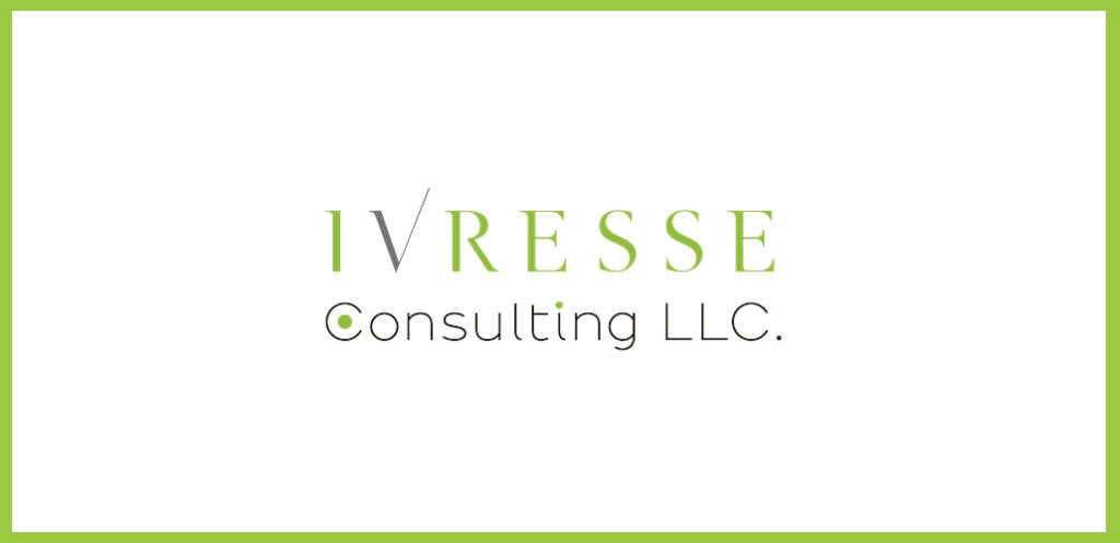 代表挨拶の画像